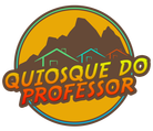 Bar e Pousada Quiosque do Professor. Chal&eacute;s e passeios - Macacos MG.